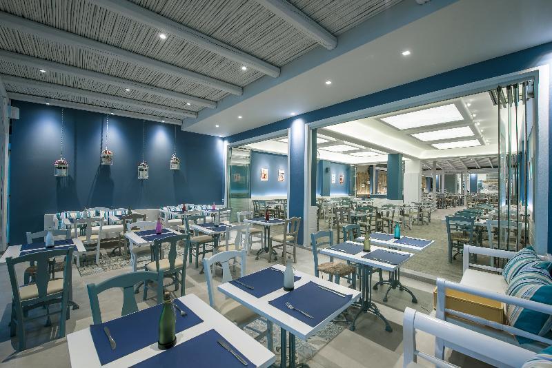 Compass Beach Σταλίδα Εξωτερικό φωτογραφία